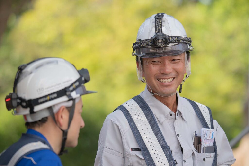 DSC01011_katano_re1_s